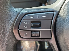 Used 2023  Honda Accord Sedan EX CVT at CarloanExpress&period;Com near Hampton&comma; VA