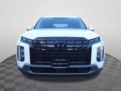 Used 2023  Hyundai Palisade SEL AWD at CarloanExpress&period;Com near Hampton&comma; VA