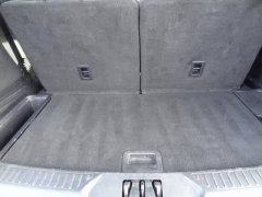 Used 2022  Ford Explorer Limited RWD at CarloanExpress&period;Com near Hampton&comma; VA