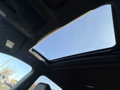 Used 2025  Honda CR-V Hybrid Sport-L FWD at CarloanExpress.Com near Hampton, VA