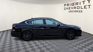 Used 2021  Subaru Legacy Premium CVT at CarloanExpress&period;Com near Hampton&comma; VA
