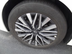 Used 2025  Nissan Altima SV FWD at CarloanExpress&period;Com near Hampton&comma; VA