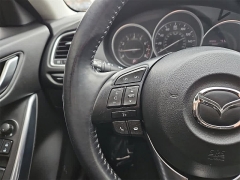 Used 2014  Mazda Mazda6 4dr Sdn Auto i Touring at CarloanExpress&period;Com near Hampton&comma; VA