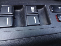 Used 2007  Honda Accord Sedan 4d VP Auto at CarloanExpress&period;Com near Hampton&comma; VA