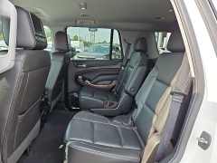 Used 2019  Chevrolet Tahoe 4d SUV 4WD Premier at CarloanExpress&period;Com near Hampton&comma; VA