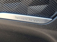 Used 2023  Hyundai Santa Fe Limited AWD at CarloanExpress&period;Com near Hampton&comma; VA