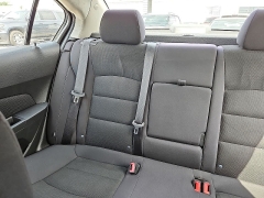 Used 2012  Chevrolet Cruze 4d Sedan LT1 at CarloanExpress&period;Com near Hampton&comma; VA