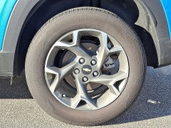 Used 2025  Chevrolet Trax FWD 4dr LT at CarloanExpress&period;Com near Hampton&comma; VA