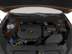 Used 2017  Hyundai Tucson SE FWD at CarloanExpress&period;Com near Hampton&comma; VA