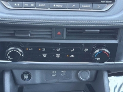 Used 2024  Nissan Rogue AWD S at CarloanExpress&period;Com near Hampton&comma; VA