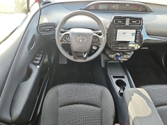 Used 2022  Toyota Prius AWD-e &lpar;Natl&rpar; at CarloanExpress&period;Com near Hampton&comma; VA