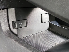 Used 2020  Honda Civic Sedan 4d LX CVT at CarloanExpress&period;Com near Hampton&comma; VA