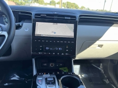 Used 2023  Hyundai Tucson Limited AWD at CarloanExpress.Com near Hampton, VA