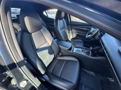 Used 2024  Mazda Mazda3 Hatchback 2&period;5 S Select Sport Auto FWD at CarloanExpress&period;Com near Hampton&comma; VA