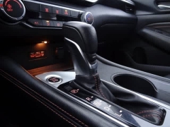 Used 2022  Nissan Altima 2&period;5 SR Sedan at CarloanExpress&period;Com near Hampton&comma; VA