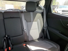 Used 2024  Chevrolet Blazer FWD 4dr LT w&sol;2LT at CarloanExpress&period;Com near Hampton&comma; VA