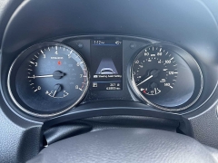 Used 2022  Nissan Rogue Sport AWD SV at CarloanExpress&period;Com near Hampton&comma; VA