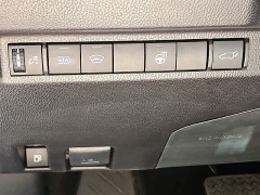 Used 2024  Toyota RAV4 Hybrid SE AWD at CarloanExpress&period;Com near Hampton&comma; VA