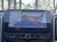 Used 2025  Chevrolet Malibu 4dr Sdn 1LT at CarloanExpress&period;Com near Hampton&comma; VA