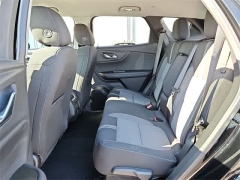 Used 2023  Chevrolet Blazer FWD 4dr LT w&sol;2LT at CarloanExpress&period;Com near Hampton&comma; VA