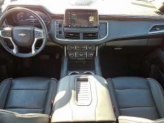 Used 2023  Chevrolet Suburban 2WD 4dr Premier at CarloanExpress&period;Com near Hampton&comma; VA