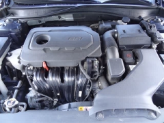 Used 2019  Kia Optima LX Auto at CarloanExpress&period;Com near Hampton&comma; VA