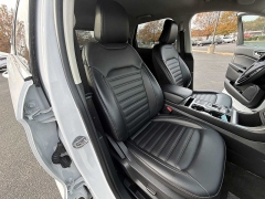 Used 2024  Ford Edge AWD at CarloanExpress&period;Com near Hampton&comma; VA