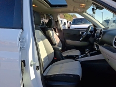 Used 2024  Hyundai Venue SEL IVT at CarloanExpress&period;Com near Hampton&comma; VA