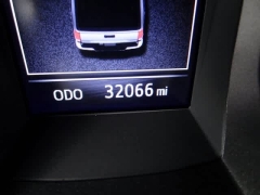 Used 2021  Toyota Tacoma 4WD Double Cab 5' Bed V6 &lpar;Natl&rpar; at CarloanExpress&period;Com near Hampton&comma; VA