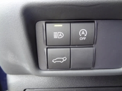 Used 2026  Toyota Highlander AWD &lpar;Natl&rpar; at CarloanExpress&period;Com near Hampton&comma; VA