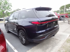 Used 2025  Lexus TX TX 350 AWD at CarloanExpress&period;Com near Hampton&comma; VA