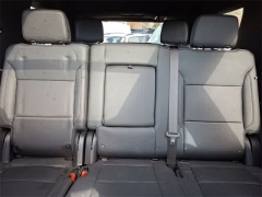 Used 2024  Chevrolet Tahoe 4WD 4dr Z71 at CarloanExpress&period;Com near Hampton&comma; VA