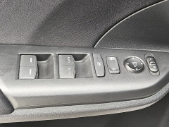 Used 2020  Honda Civic Sedan 4d EX at CarloanExpress&period;Com near Hampton&comma; VA