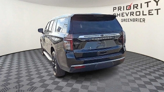 Used 2024  Chevrolet Suburban 4WD 4dr LS at CarloanExpress&period;Com near Hampton&comma; VA