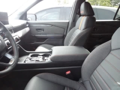Used 2026  Honda Passport TrailSport AWD at CarloanExpress&period;Com near Hampton&comma; VA