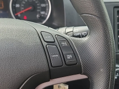 Used 2010  Honda CR-V 4d SUV 4WD EX at CarloanExpress&period;Com near Hampton&comma; VA
