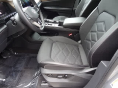 Used 2024  Volkswagen Atlas 2&period;0T SE w&sol;Technology 4MOTION at CarloanExpress&period;Com near Hampton&comma; VA