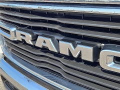 Used 2021  Ram 1500 Big Horn 4x4 Quad Cab 6'4" Box at CarloanExpress&period;Com near Hampton&comma; VA