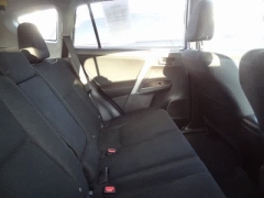 Used 2017  Toyota RAV4 4d SUV FWD LE at CarloanExpress.Com near Hampton, VA