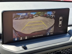 New 2026  Honda Accord Hybrid EX-L Sedan at CarloanExpress&period;Com near Hampton&comma; VA