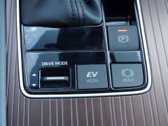 Used 2024  Toyota Sienna XLE FWD &lpar;Natl&rpar; at CarloanExpress&period;Com near Hampton&comma; VA