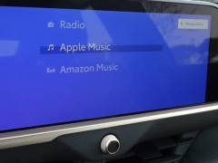 Used 2025  Toyota Crown AWD &lpar;Natl&rpar; at CarloanExpress&period;Com near Hampton&comma; VA