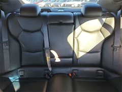 Used 2023  Cadillac CT4 4dr Sdn Luxury at CarloanExpress.Com near Hampton, VA