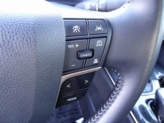 Used 2024  Toyota Crown AWD &lpar;Natl&rpar; at CarloanExpress&period;Com near Hampton&comma; VA