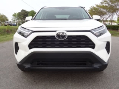 Used 2025  Toyota RAV4 XLE AWD at CarloanExpress&period;Com near Hampton&comma; VA