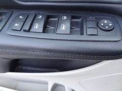 Used 2012  Dodge Grand Caravan 4d Wagon Crew at CarloanExpress&period;Com near Hampton&comma; VA