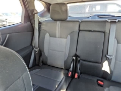 Used 2023  Chevrolet Blazer FWD 4dr LT w&sol;2LT at CarloanExpress&period;Com near Hampton&comma; VA