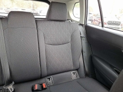 Used 2025  Toyota Corolla Cross LE 2WD at CarloanExpress&period;Com near Hampton&comma; VA