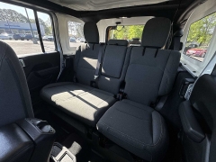 Used 2024  Jeep Wrangler 4xe Willys 4x4 at CarloanExpress&period;Com near Hampton&comma; VA