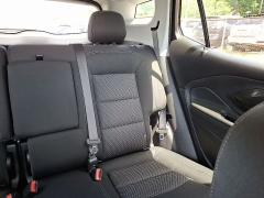 Used 2024  GMC Terrain AWD 4dr SLE at CarloanExpress&period;Com near Hampton&comma; VA
